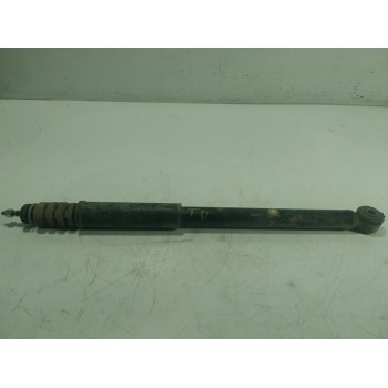 AMORTIGUADOR TRASERO DERECHO 562105043R 562105043R 