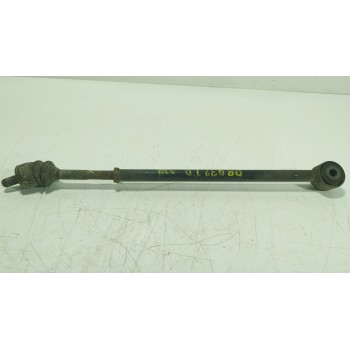 BRAZO SUSPENSION INFERIOR TRASERO DERECHO LR019117 