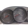 Recambio de cuadro instrumentos para dacia dokker furgoneta/monovolumen 1.6 lpg referencia OEM IAM 248100805R 248103900R 