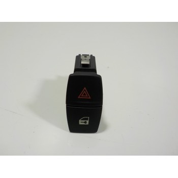 WARNING 61319231786 6131923178604 