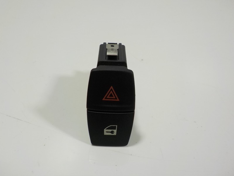 Recambio de warning para bmw serie 1 lim. (f20/f21) 2.0 16v turbodiesel referencia OEM IAM 61319231786 6131923178604 