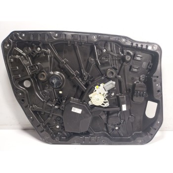 ELEVALUNAS DELANTERO IZQUIERDO A1677208400 A1677208400 