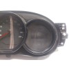 Recambio de cuadro instrumentos para dacia dokker furgoneta/monovolumen 1.6 lpg referencia OEM IAM 248100805R 248103900R 