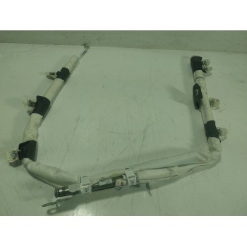 AIRBAG CORTINA DELANTERO IZQUIERDO 9827991480 9827991480 
