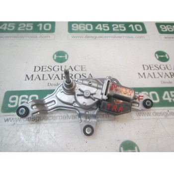 MOTOR LIMPIA TRASERO 8513002060 8513002060 2596003631