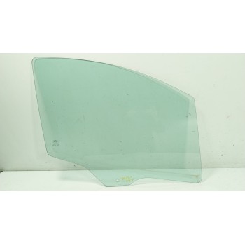 CRISTAL PUERTA DELANTERO DERECHO 1857497 