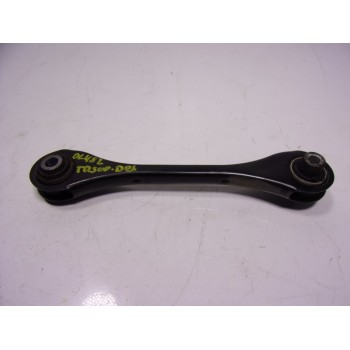 BRAZO SUSPENSION SUPERIOR TRASERO DERECHO 5Q0501529G 