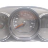 Recambio de cuadro instrumentos para dacia dokker furgoneta/monovolumen 1.6 lpg referencia OEM IAM 248100805R 248103900R 