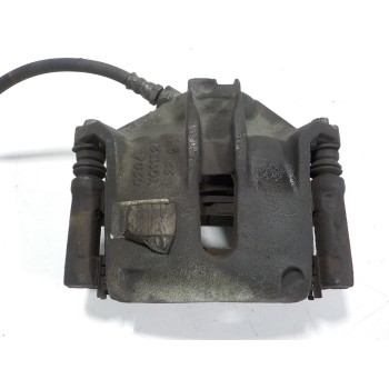 PINZA FRENO DELANTERA DERECHA 4400R7 9805497780 