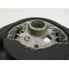 Recambio de volante para audi a1 sportback (gba) 1.0 tfsi referencia OEM IAM 82A419091B 82A419091B 82A419091TINU