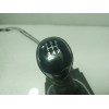 Recambio de palanca cambio para ford ecosport 1.0 ecoboost cat referencia OEM IAM 2069522 0555316 