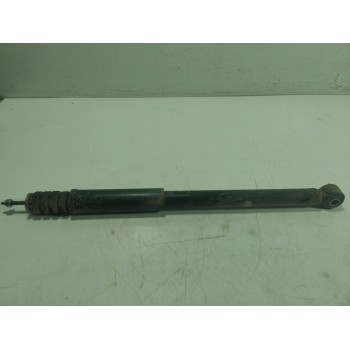 AMORTIGUADOR TRASERO IZQUIERDO 562105043R 562105043R 