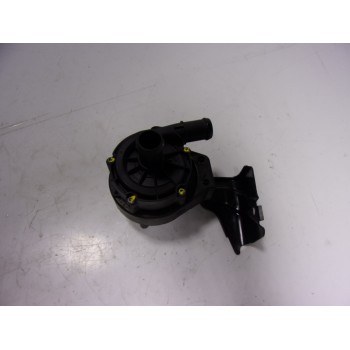 MOTOR ELECTRICO DE AGUA 04L965567B 04L965567B 