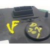 Recambio de cuadro instrumentos para dacia dokker furgoneta/monovolumen 1.6 lpg referencia OEM IAM 248100805R 248103900R 