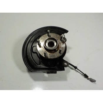 MANGUETA DELANTERA DERECHA 40014JD000 