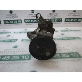 BOMBA DIRECCION 4007KK 