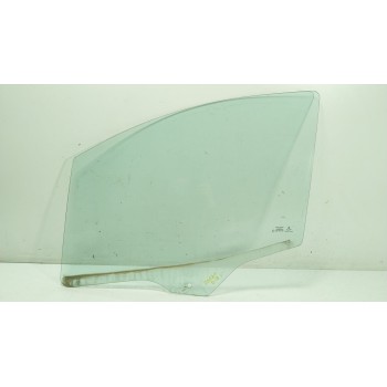CRISTAL PUERTA DELANTERO IZQUIERDO 1857498 