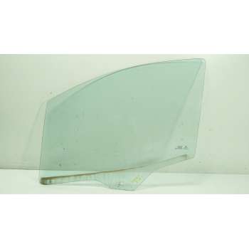 CRISTAL PUERTA DELANTERO IZQUIERDO 1857498 