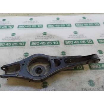 BRAZO SUSPENSION INFERIOR TRASERO DERECHO 1K0505311AB 