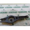 Recambio de brazo suspension inferior trasero derecho para volkswagen scirocco (138) r-line bmt referencia OEM IAM 1K0505311AB  