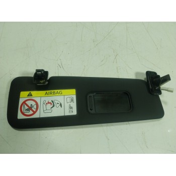 PARASOL DERECHO 51169472984 