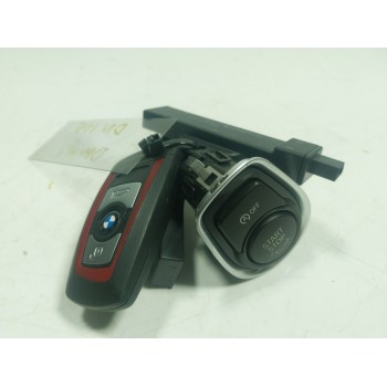 CONMUTADOR DE ARRANQUE 61319250734 925073402 