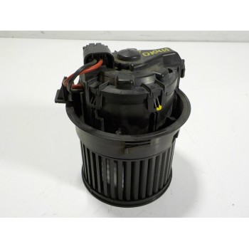 MOTOR CALEFACCION 1608182080 T1013140A 