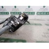 Recambio de motor limpia delantero para peugeot partner kasten 1.6 16v hdi fap referencia OEM IAM   