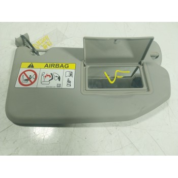 PARASOL DERECHO 1830671 