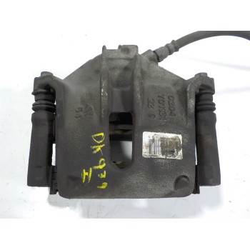 PINZA FRENO DELANTERA IZQUIERDA 4400R6 9805497680 