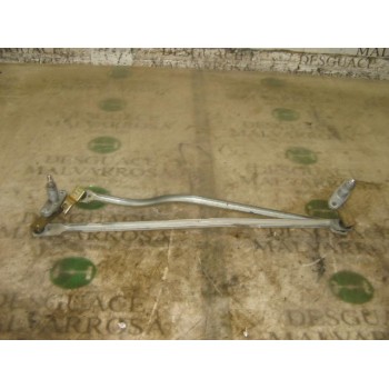 ARTICULACION LIMPIA DELANTERO 