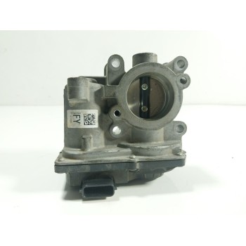 CAJA MARIPOSA 161206038R 161206038R 