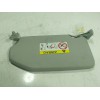 Recambio de parasol derecho para ford ecosport 1.0 ecoboost cat referencia OEM IAM 1830671  