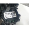 Recambio de conmutador de arranque para bmw 3 (f30, f80) 320 d referencia OEM IAM 61319250734 925073402 