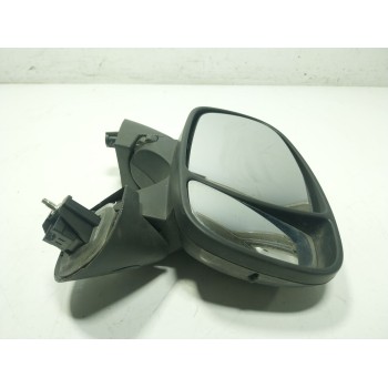 ESPEJO DERECHO 7701473247 