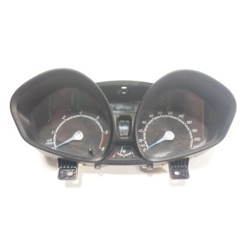 CUADRO INSTRUMENTOS 2088819 ET7610849CH 