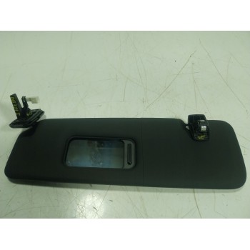 PARASOL IZQUIERDO 51447936985 