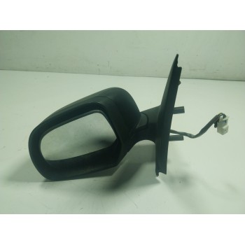 ESPEJO IZQUIERDO 963025005R 