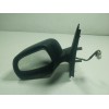 Recambio de espejo izquierdo para dacia dokker furgoneta/monovolumen 1.6 lpg referencia OEM IAM 963025005R  