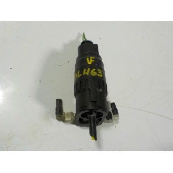 BOMBA LIMPIA 1K6955651 1K6955651 