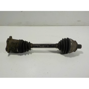 TRANSMISION DERECHA 4E0407272Q 4E0407272Q 