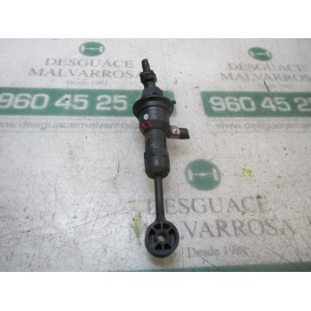 BOMBA EMBRAGUE 218280 