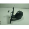 Recambio de espejo izquierdo para dacia dokker furgoneta/monovolumen 1.6 lpg referencia OEM IAM 963025005R  