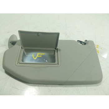 PARASOL IZQUIERDO 1825590 