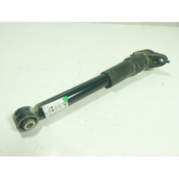 AMORTIGUADOR TRASERO DERECHO 9831187480 9831187480 