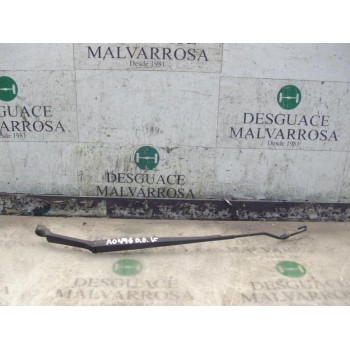 BRAZO LIMPIA DELANTERO DERECHO 