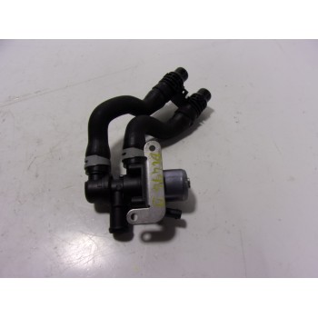 VALVULA INTERCAMBIO DE CALEFACCION 5Q0906457C 5Q0906457C 