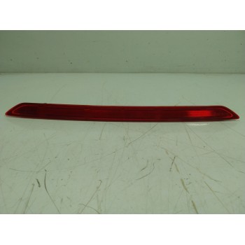 PILOTO TRASERO CENTRAL 63257477629 7477629 