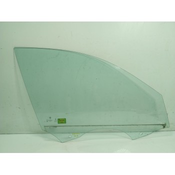 CRISTAL PUERTA DELANTERO DERECHO 51337259826 