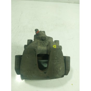 PINZA FRENO DELANTERA DERECHA 1802059 